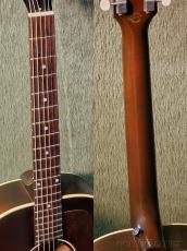 Gibson Custom Shop J-45 The59 Animal -2012USED!!-_7