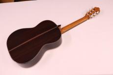 ASTURIAS アストリアス カスタム/S 640mm_3