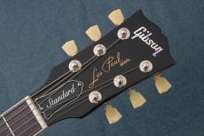 Gibson Les Paul Standard '50s  -Gold Top- 【4.33kg】【こちらも意地を見せての入荷!!】_10