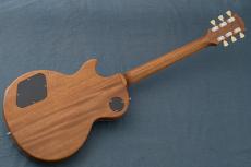 Gibson Les Paul Standard '50s  -Gold Top- 【4.33kg】【こちらも意地を見せての入荷!!】_11