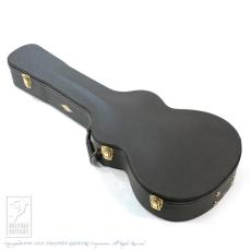 Taylor 412e 12Fret LTD_10