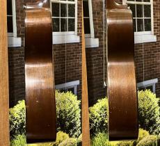 Martin 【日本総本店】【希少!プリウォー1937年製】000-18【48回無金利分割可能】_10