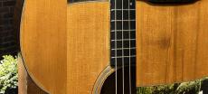 Martin 【日本総本店】【希少!プリウォー1937年製】000-18【48回無金利分割可能】_11