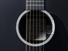 Martin DX Johnny Cash エレアコ【Martinプレゼントキャンペーン・5月31日まで】_3