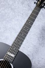 Martin DX Johnny Cash エレアコ【Martinプレゼントキャンペーン・5月31日まで】_5