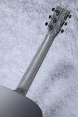 Martin DX Johnny Cash エレアコ【Martinプレゼントキャンペーン・5月31日まで】_7