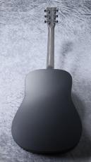 Martin DX Johnny Cash エレアコ【Martinプレゼントキャンペーン・5月31日まで】_9