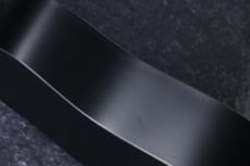 Martin DX Johnny Cash エレアコ【Martinプレゼントキャンペーン・5月31日まで】_10