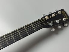 Martin GPC-X1E BLACK #2976883【Martinプレゼントキャンペーン・5月31日まで】_6
