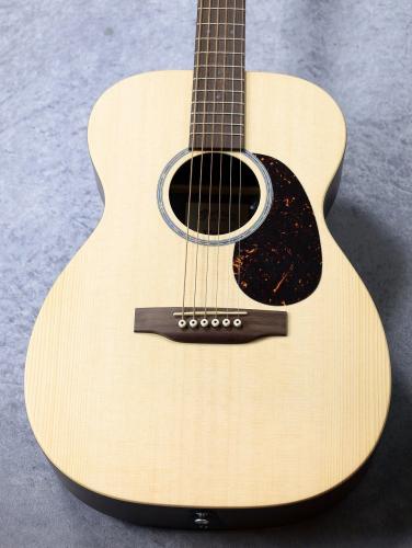 Martin 00X2E ココボロ柄【Martinプレゼントキャンペーン・5月31日まで】