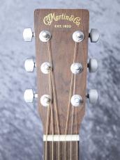 Martin 00X2E ココボロ柄【Martinプレゼントキャンペーン・5月31日まで】_5