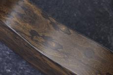 Martin D-X2E  Burst【Martinプレゼントキャンペーン・5月31日まで】_10