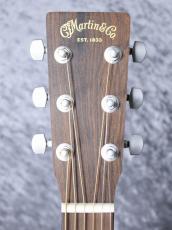Martin 0-X2E Cocobolo HPL【Martinプレゼントキャンペーン・5月31日まで】_6