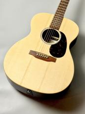 Martin 000-X2E  #3030765【Martinプレゼントキャンペーン・5月31日まで】