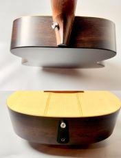 Martin 000-X2E  #3030765【Martinプレゼントキャンペーン・5月31日まで】_10