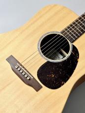 Martin DX-2E #2934439【Martinプレゼントキャンペーン・5月31日まで】_2