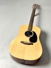 Martin DX-2E #2934439【Martinプレゼントキャンペーン・5月31日まで】_3