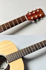 Martin DX-2E #2934439【Martinプレゼントキャンペーン・5月31日まで】_6