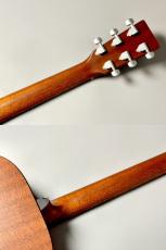 Martin DX-2E #2934439【Martinプレゼントキャンペーン・5月31日まで】_7