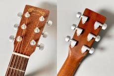 Martin DX-2E #2934439【Martinプレゼントキャンペーン・5月31日まで】_8