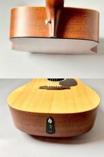 Martin DX-2E #2934439【Martinプレゼントキャンペーン・5月31日まで】_9