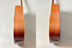 Martin DX-2E #2934439【Martinプレゼントキャンペーン・5月31日まで】_10