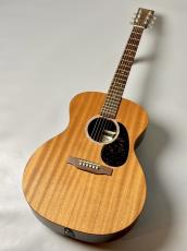 Martin GP-X2E ZIR #2961078【Martinプレゼントキャンペーン・5月31日まで】_2
