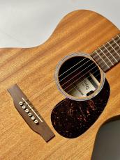 Martin GP-X2E ZIR #2961078【Martinプレゼントキャンペーン・5月31日まで】_3