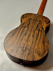 Martin GP-X2E ZIR #2961078【Martinプレゼントキャンペーン・5月31日まで】_4