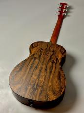 Martin GP-X2E ZIR #2961078【Martinプレゼントキャンペーン・5月31日まで】_5