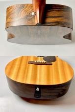 Martin GP-X2E ZIR #2970634【Martinプレゼントキャンペーン・5月31日まで】_9