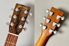 Martin GP-X2E ZIR #2970634【Martinプレゼントキャンペーン・5月31日まで】_10