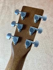 Martin GPC-X2E ココボロ柄 #3043194【Martinプレゼントキャンペーン・5月31日まで】_7