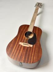 Martin D-10E Retro Sapale #3017016【Martinプレゼントキャンペーン・5月31日まで】_2