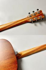 Martin D-10E Retro Sapale #3017016【Martinプレゼントキャンペーン・5月31日まで】_5