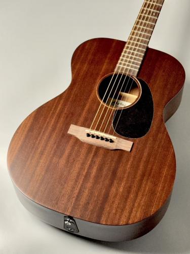 Martin 000-10E Retro Sapale #3021881【Martinプレゼントキャンペーン・5月31日まで】
