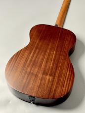 Martin 000-10E Retro Sapale #3021881【Martinプレゼントキャンペーン・5月31日まで】_4