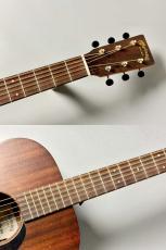 Martin 000-10E Retro Sapale #3021881【Martinプレゼントキャンペーン・5月31日まで】_6