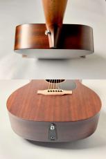 Martin 000-10E Retro Sapale #3021881【Martinプレゼントキャンペーン・5月31日まで】_10