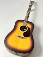 Martin DX-2E MOLLY TUTTLE#3018707【Martinプレゼントキャンペーン・5月31日まで】_2