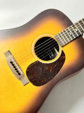 Martin DX-2E MOLLY TUTTLE#3018707【Martinプレゼントキャンペーン・5月31日まで】_3