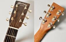 Martin DX-2E MOLLY TUTTLE#3018707【Martinプレゼントキャンペーン・5月31日まで】_4
