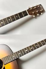 Martin DX-2E MOLLY TUTTLE#3018707【Martinプレゼントキャンペーン・5月31日まで】_5