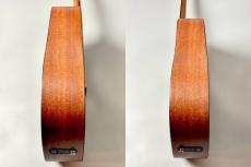 Martin DX-2E MOLLY TUTTLE#3018707【Martinプレゼントキャンペーン・5月31日まで】_9