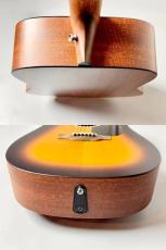 Martin DX-2E MOLLY TUTTLE#3018707【Martinプレゼントキャンペーン・5月31日まで】_10