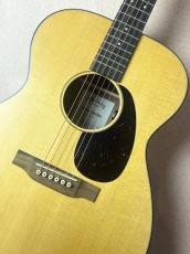 Martin 000-10E Retro #3057268【Martinプレゼントキャンペーン・5月31日まで】_3