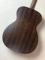 Martin 000-10E Retro #3057268【Martinプレゼントキャンペーン・5月31日まで】_4