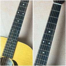 Martin 000-10E Retro #3057268【Martinプレゼントキャンペーン・5月31日まで】_6