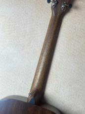 Martin 000-10E Retro #3057268【Martinプレゼントキャンペーン・5月31日まで】_7