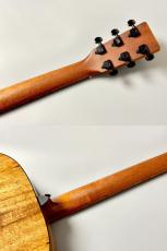 Martin D-12E Koa  #2969547【Martinプレゼントキャンペーン・5月31日まで】_7